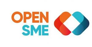 Open SME