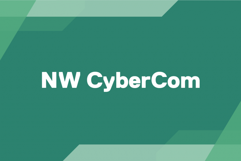 North West Cyber Security Connect for Commercialisation thumbnail