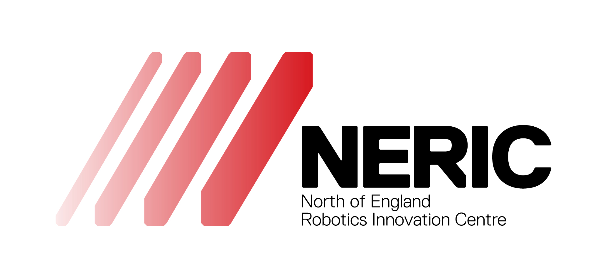 neric logo