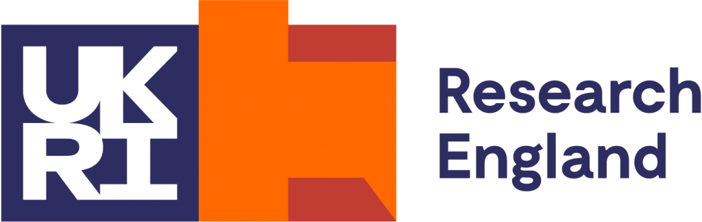 UK RI Logo