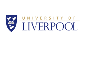 Uni of Liverpool