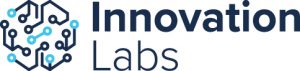 Innovation Labs logo