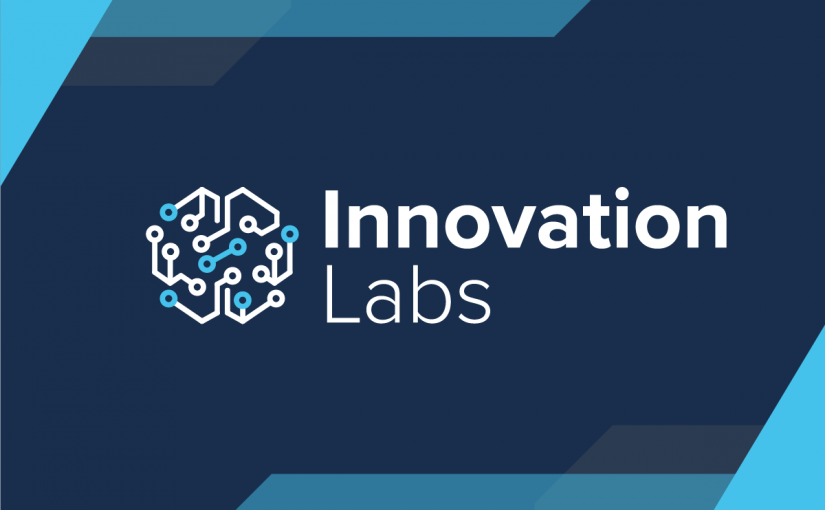 Innovation Labs