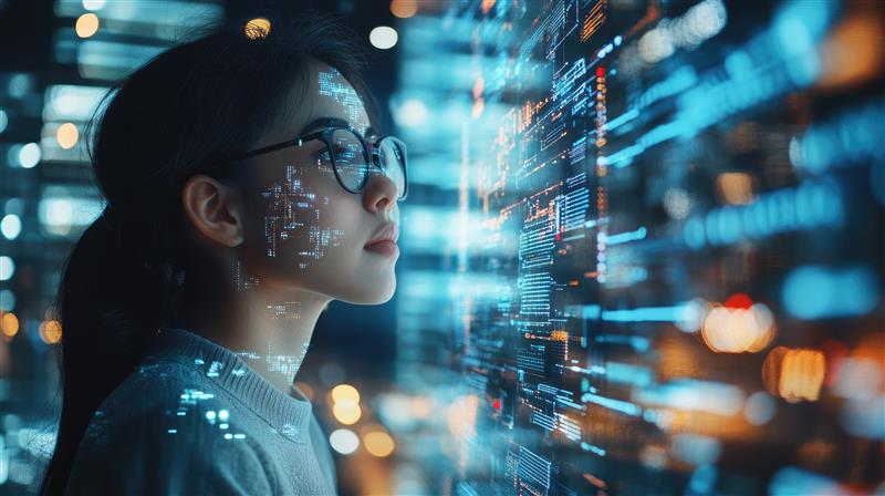 AI and Security – Understanding AI Risk and the New Attack Surface