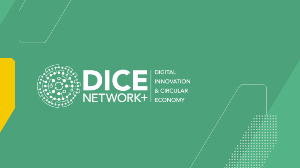 Dice Network