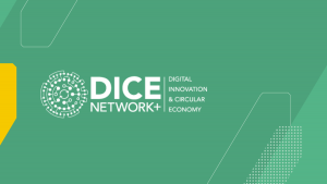 Dice Network