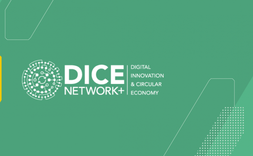 Dice Network