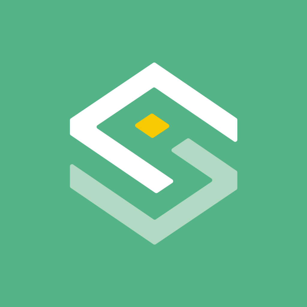 CSI Logo