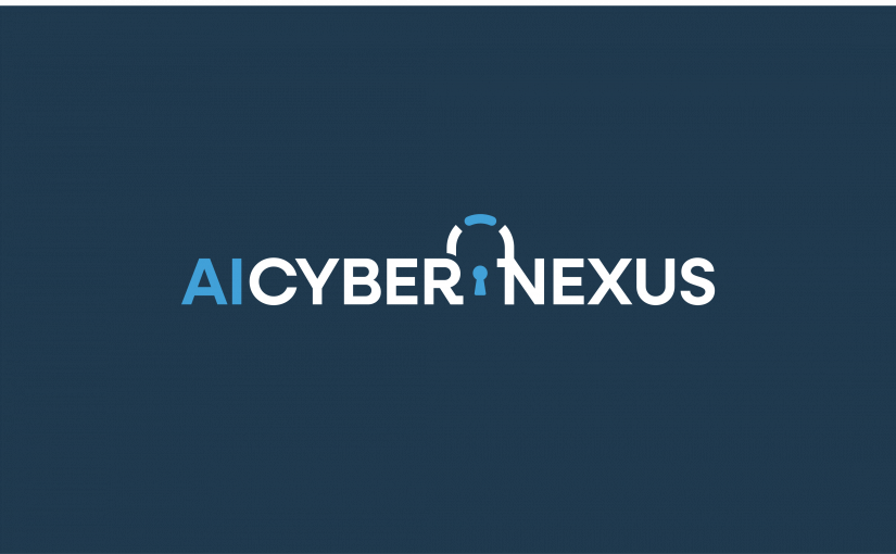 AICyberNexus