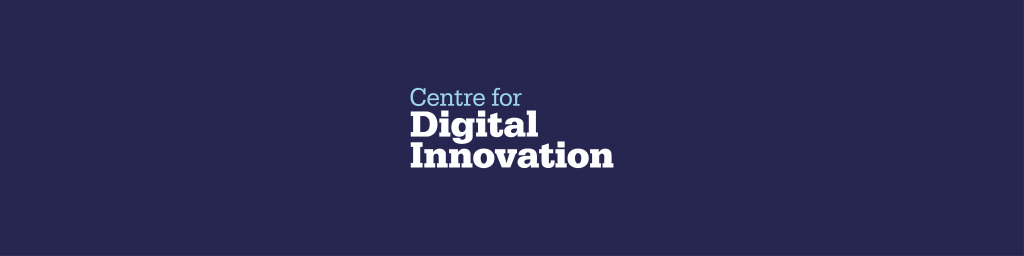 Centre for Digital Innovation