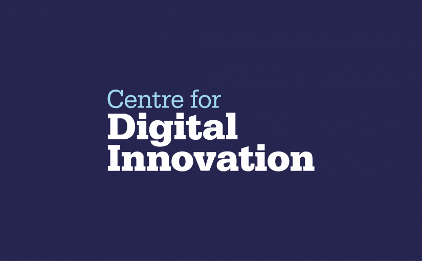 Centre for Digital Innovation