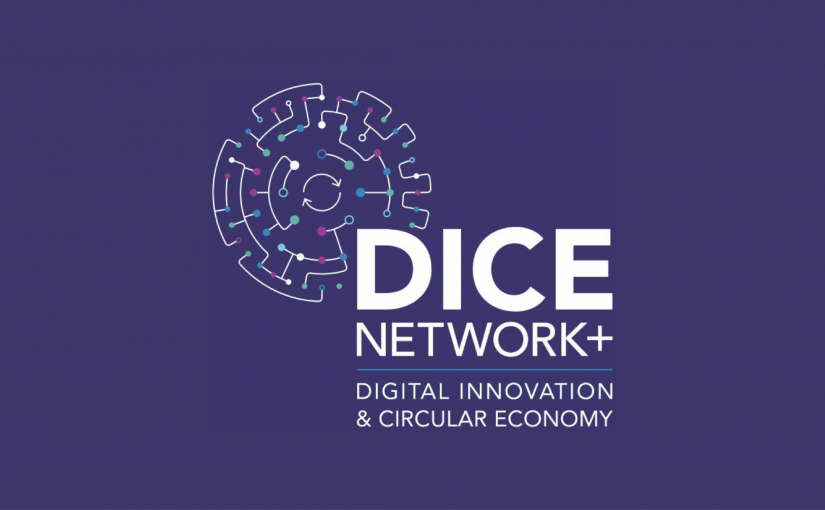 DICE Network+
