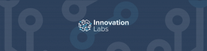 Innovation Labs banner