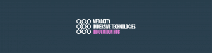 MediaCity Immersive Technologies Innovation Hub