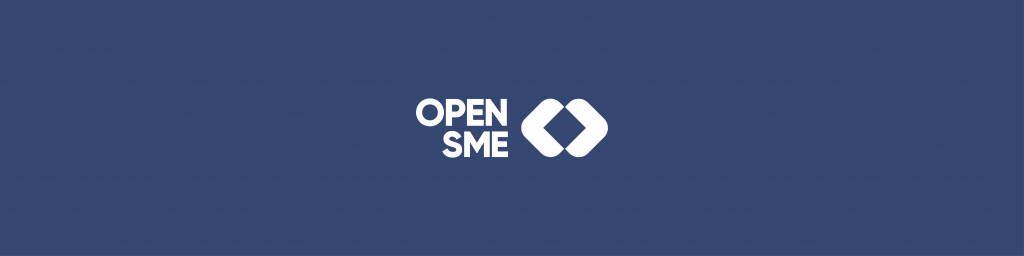 OpenSME
