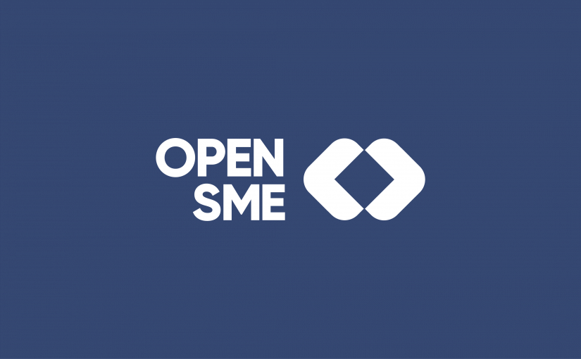 OpenSME