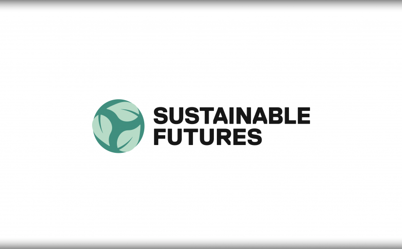 Sustainable Futures