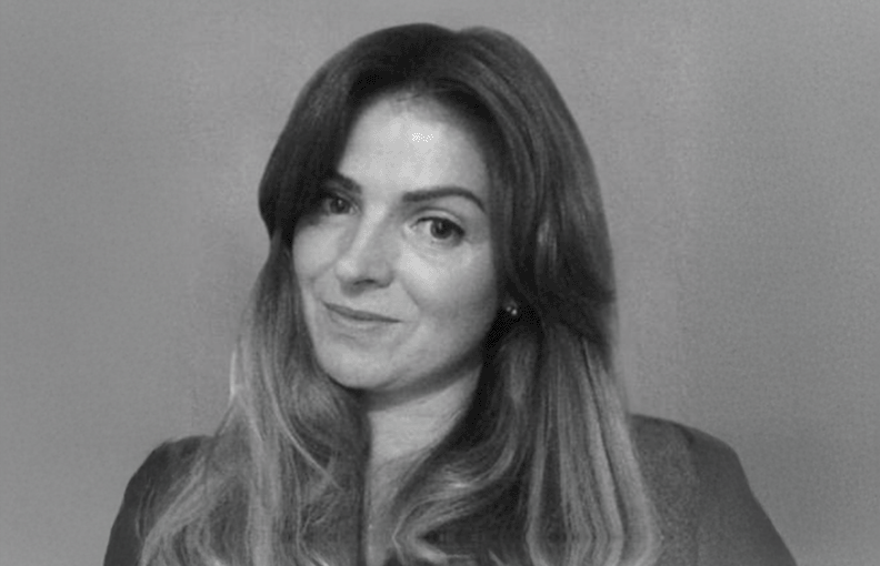 Dr Deborah Smailes