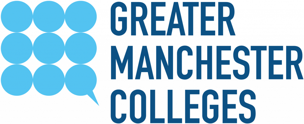 Greater Manchester Colleges