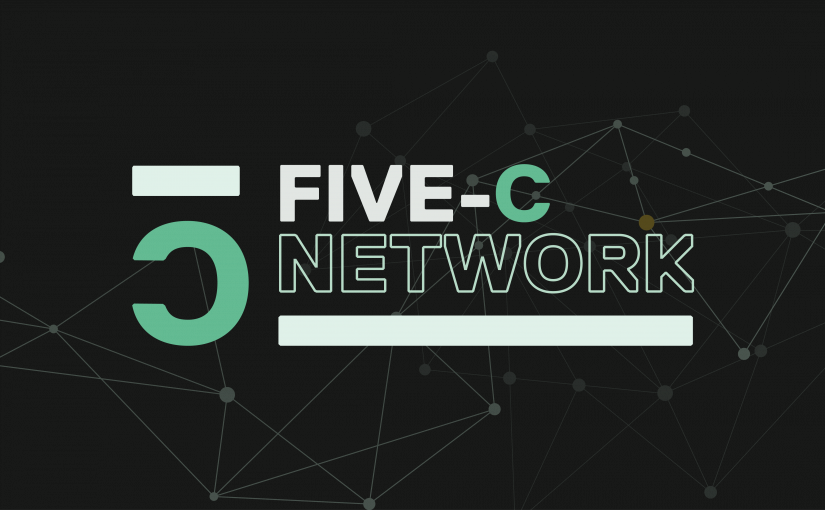 FIVE-C Network