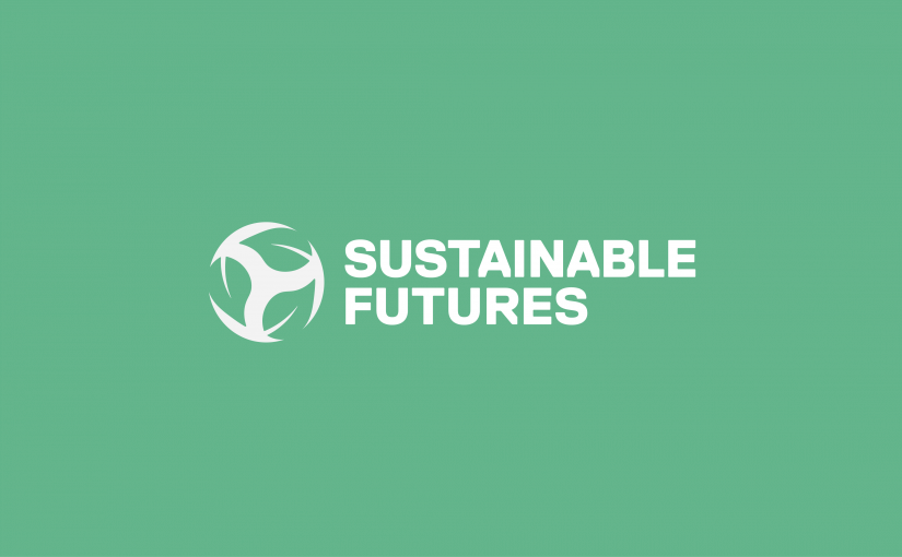 Sustainable Futures