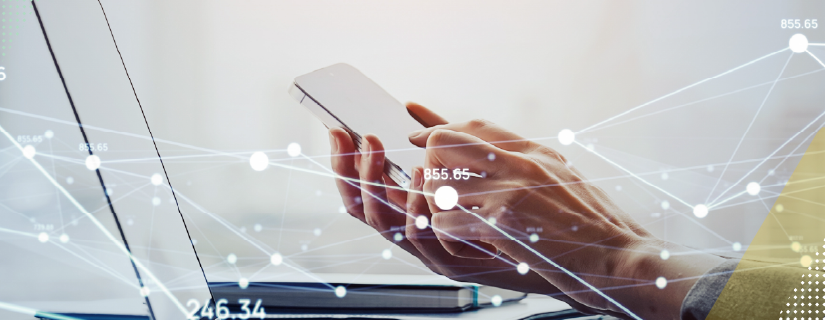 Digital Transformation