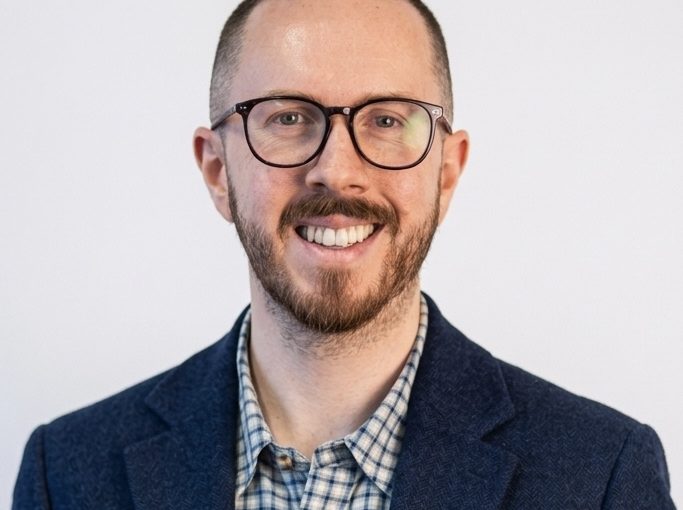 Ryan Nolan